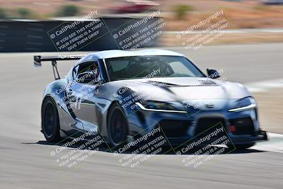 media/Sep-27-2025-Speed Ventures (Sat) [[6606706ef0]]/Red group/Turn 5/